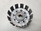 Clutch pack basket plates hub Yamaha WR450F WRF450 16-18 YZ450F 14-17 B11-16150-00