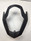 Headlight surround Mask  KTM 1190 1090 Adventure R 13-19 1190 Adventure 13-16 6030800100033