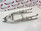 Rear sub frame Aprilia Tuono 1000 V4 1100 RSV4 09-16 858849
