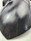 Rear hugger  Yamaha YZF-R1 R1 07-08 4C8-21650-00 Rear hugger  Yamaha YZF-R1 R1 07-08 4C8-21650-00