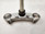 Triple clamps Yamaha YZF-R1 R1 07-08 4C8-23435-00 Triple clamps Yamaha YZF-R1 R1 07-08 4C8-23435-00