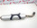 Exhaust Muffler Husqvarna TC250  KTM250 SX 17-18 55405079000 Exhaust Muffler Husqvarna TC250  KTM250 SX 17-18 55405079000