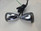 Front blinkers Harley Davidson Dyna Wide Glide Fat Street Bob Low rider Sportster 68975-00