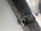 Outer primary cover Forward Mount Harley Davidson Dyna 06-17 60784-06