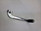 OEM Gear shift pedal lever Harley Davidson Dyna Softail 34564-90B