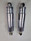 Rear shocks Harley Davidson Dyna Switchback 54678-12