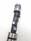 Camshaft Moto Guzzi V7 750 Breva Nevada Cafe Special Racer Stone 03-16 GU320534104 Camshaft Moto Guzzi V7 750 Breva Nevada Cafe Special Racer Stone 03-16 GU320534104