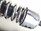 Rear shocks Moto Guzzi V7  750  Cafe Special Classic 08-16 2B003408 Rear shocks Moto Guzzi V7  750  Cafe Special Classic 08-16 2B003408