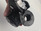 Front brake master cylinder  Harley Davidson Dyna 06-17 Softail Single disc 06-14 45029-11D
