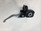 Front brake master cylinder  Harley Davidson Dyna 06-17 Softail Single disc 06-14 45029-11D