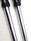 Forks  Kawasaki W800 EJ800 W EJ 800 11-16  44071-0729-30N