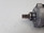 Starter motor Aprilia Tuono V4 1100 RR Factory RSV4 15-22 Starter motor Aprilia Tuono V4 1100 RR Factory RSV4 15-22