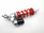 Rear shock MV Agusta B3 800 Brutale RR 2016 11000km 80A0B7874