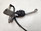OEM Front brake master cylinder ZETA lever Yamaha  WRF450 WR450F WR250F 16-21 YZ250F YZ450F YZ125 YZ250  07-22