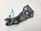 Side stand foot peg bracket Yamaha WRF450 WR450F 16-18 WR250F WRF250 15-19 2GB-21447-00