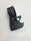 Clutch  Perch Harley Davidson Sportster 883 1200 14-21 36700013