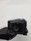 Front brake master cylinder Scratched Harley Davidson Sportster 1200 883 14-21 41700007