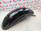 Rear guard fender Harley Davidson Sportster XL XR 1200 883 Iron 48 Custom 72  10-21 59865-10