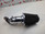 Screamin Eagle Heavy Breather Air Cleaner Harley Davidson Dyna 08-17 Softail 08-15 29299-08A