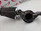 Screamin Eagle Heavy Breather Air Cleaner Harley Davidson Dyna 08-17 Softail 08-15 29299-08A