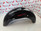 Rear Guard Fender Harley Davidson Dyna 06-17 Low rider Super glide 59634-06A