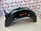 Rear Guard Fender Harley Davidson Dyna 06-17 Low rider Super glide 59634-06A