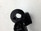 Front brake master cylinder twin disc 11/16th  Harley Davidson Dyna 08-17 45170-08F