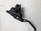 Front brake master cylinder twin disc 11/16th  Harley Davidson Dyna 08-17 45170-08F
