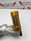 Rear Shock Ohlins Ducati Supersport 939 950 S 36521592A 36521595A