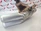 Exhaust Muffler box Ducati Supersport 939 S 57314392A