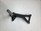 LH Pillion foot peg and mount Ducati Supersport 939 S 950 46510971A 82413251AB