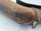 Exhaust front header pipe Ducati Supersport 939 S 57014771A