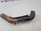 Exhaust front header pipe Ducati Supersport 939 S 57014771A