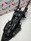 Rear sub frame Ducati Supersport 939 S 950 17-24 47018022CA