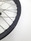 Rear Wheel Suzuki RMZ250 08-16 64100-10H01