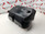 Airbox Yamaha YZF-R1 R1 07-08 4C8-14421-00 Airbox Yamaha YZF-R1 R1 07-08 4C8-14421-00