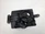 Radiator fan Triumph Street Cup Twin Scrambler 900 Bonneville Thruxton 1200  T2101666