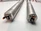 Forks KTM500 KTM350 KTM300 KTM450 EXC 05-15 EXC-F 07-13 14187L6301