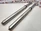 Forks KTM500 KTM350 KTM300 KTM450 EXC 05-15 EXC-F 07-13 14187L6301