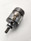 OEM Starter motor KTM250 EXC-F 06-13 SX-F 2012 77040001000