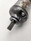 OEM Starter motor KTM250 EXC-F 06-13 SX-F 2012 77040001000