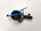 Clutch Slave cylinder KTM250 KTM300 EXC SX 06-16 KTM450 KTM500 EXC 08-22 SX-F 13-22 KTM250 EXC-F 06-13 54832061044