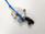 Clutch Slave cylinder KTM250 KTM300 EXC SX 06-16 KTM450 KTM500 EXC 08-22 SX-F 13-22 KTM250 EXC-F 06-13 54832061044