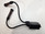 Ignition coil OEM Triumph Bonneville T100  Thruxton EFI Rocket 3 T1290101