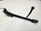 Side stand Triumph Bonneville T100 EFI Carb T2080618