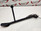 Side stand Triumph Bonneville T100 EFI Carb T2080618