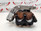 Front brake caliper OEM Triumph Bonneville T100 America scrambler speedmaster Carb EFI T2020542