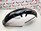 Front fender mud guard OEM Triumph Bonneville T100 Carb EFI T2300648PG