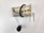 Fuel Pump Yamaha MT-09 MT09 SP Tracer XSR900 1RC-13907-01 Fuel Pump Yamaha MT-09 MT09 SP Tracer XSR900 1RC-13907-01