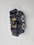 RH Front Brake Caliper Yamaha MT-09 MT09 SP Tracer XSR900 2DR-2580U-00 RH Front Brake Caliper Yamaha MT-09 MT09 SP Tracer XSR900 2DR-2580U-00